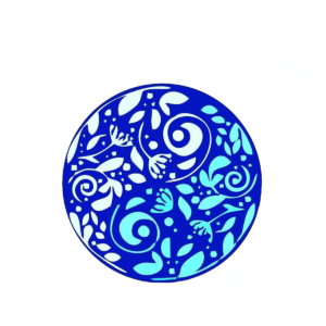 Logotipoblancoo