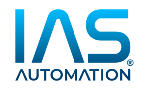 MARCAS IAS AUTOMATION 2022-29