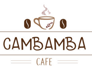 logo oficial png