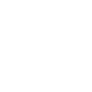 logoblanco
