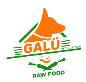 logosinfondo