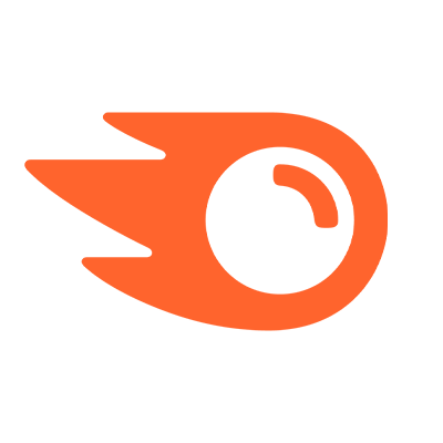 SEMRUSH