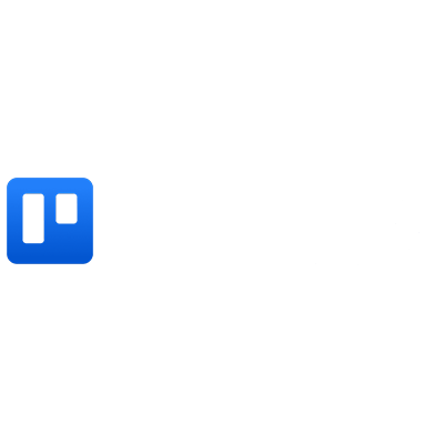 Trello