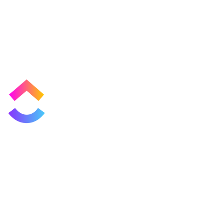 clickup