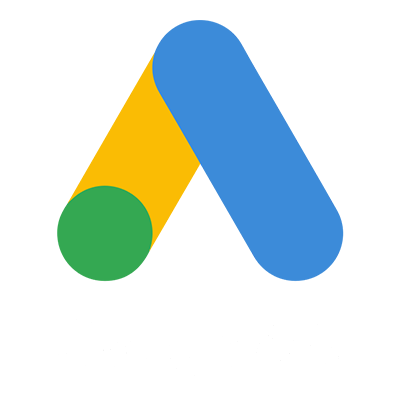 google ads