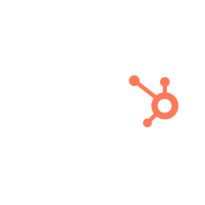 hubspot