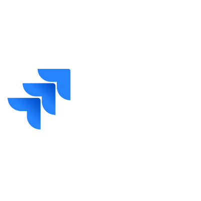 jira