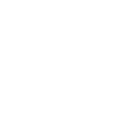 manychat