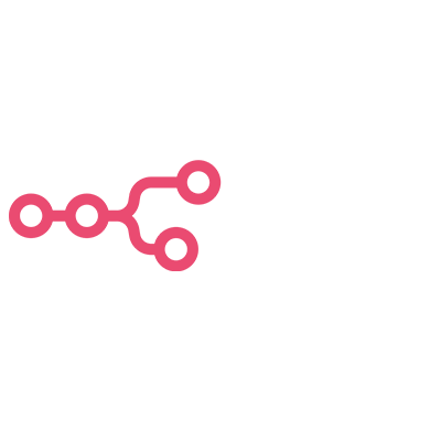 n8n