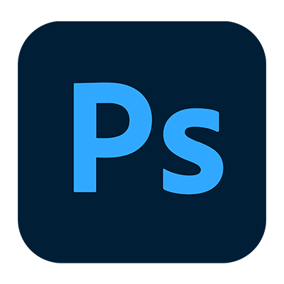 photoshop