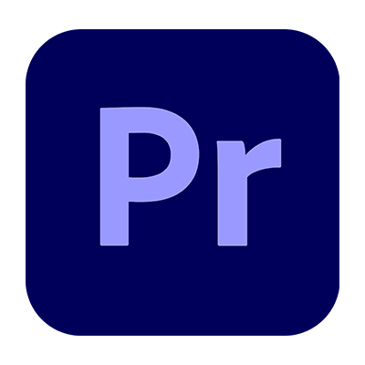premiere pro