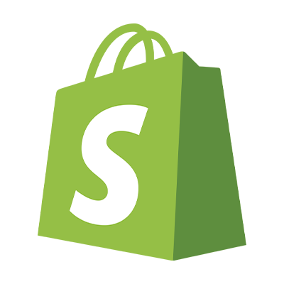 shopify