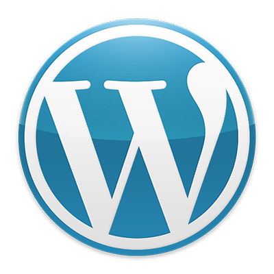 wordpress