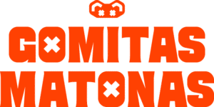 Gomitasmatonas
