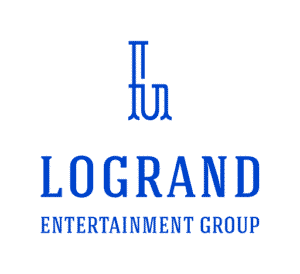 Logo-Logrand