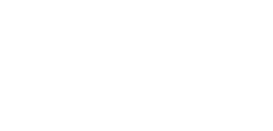 Logotipo-VIVENTO-1