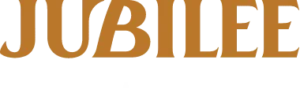 jubilee-logo-landing